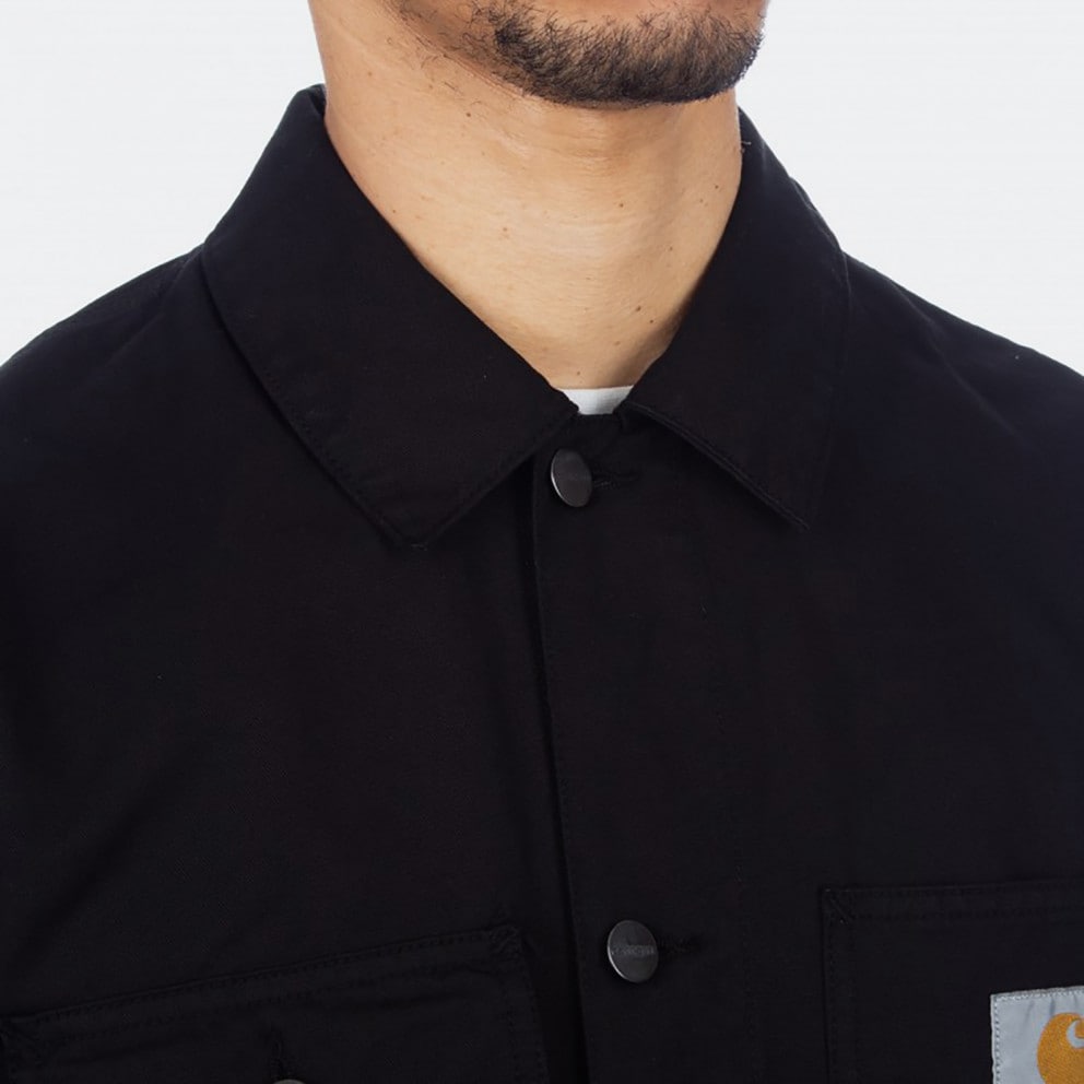 Carhartt WIP Michigan Unisex Jacket