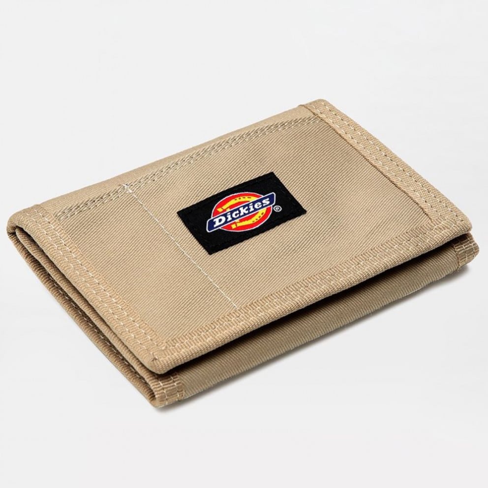 Dickies Kentwood Wallet