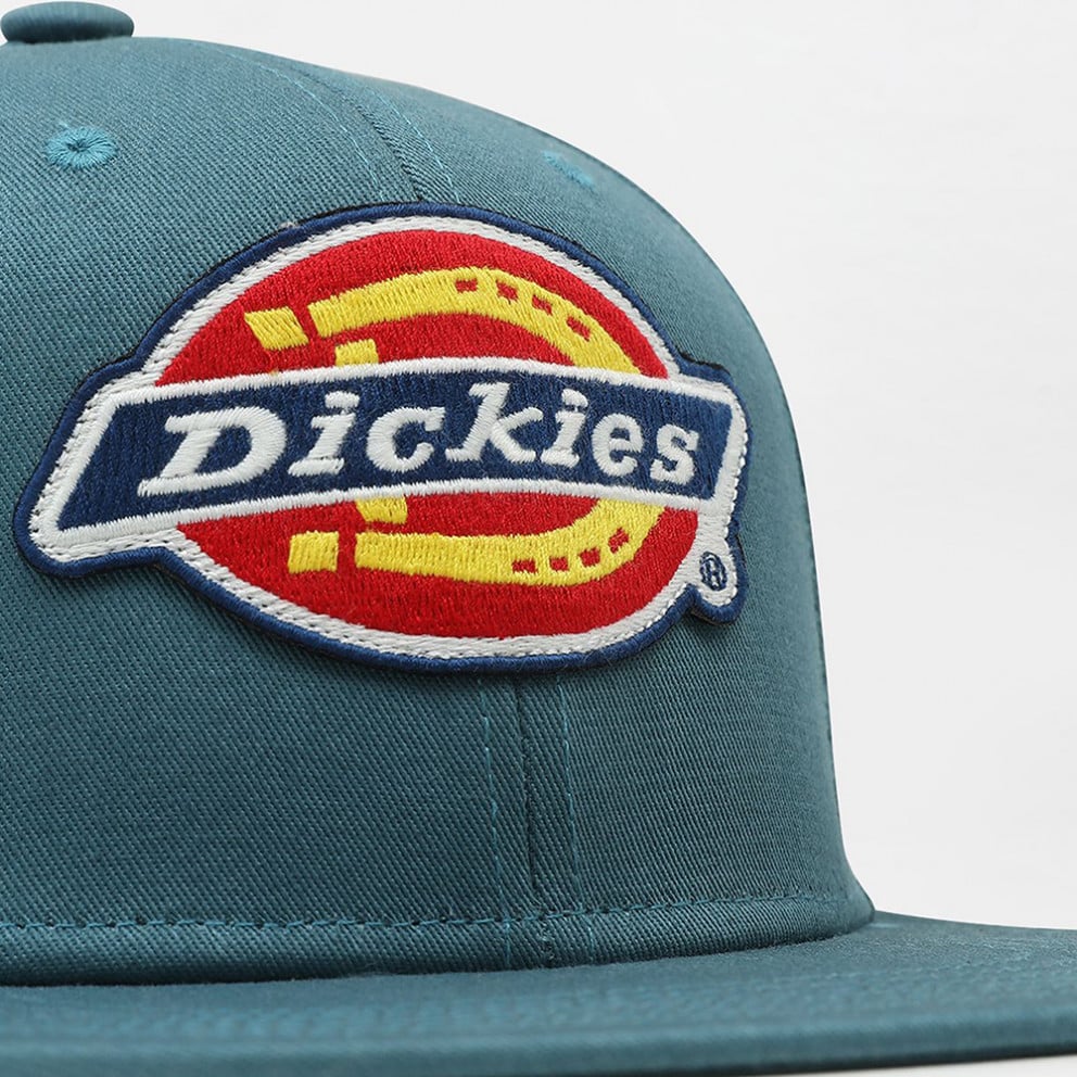 Dickies Muldoon Men's Hat