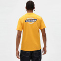 Dickies Ruston Men's T-shirt