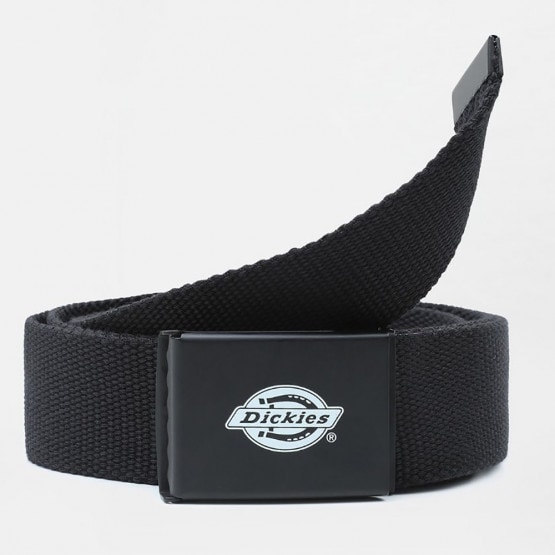 Dickies Orcutt  Webbing Belt