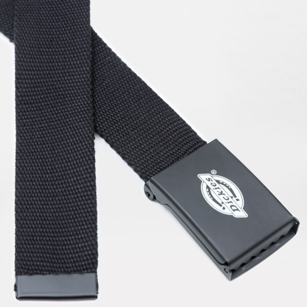 Dickies Orcutt  Webbing Belt