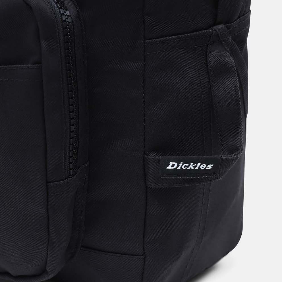 Dickies Lisbon Τσάντα Πλάτης