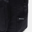 Dickies Lisbon Backpack