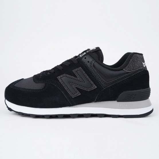 new balance 574 black friday