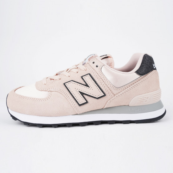 adidas 574