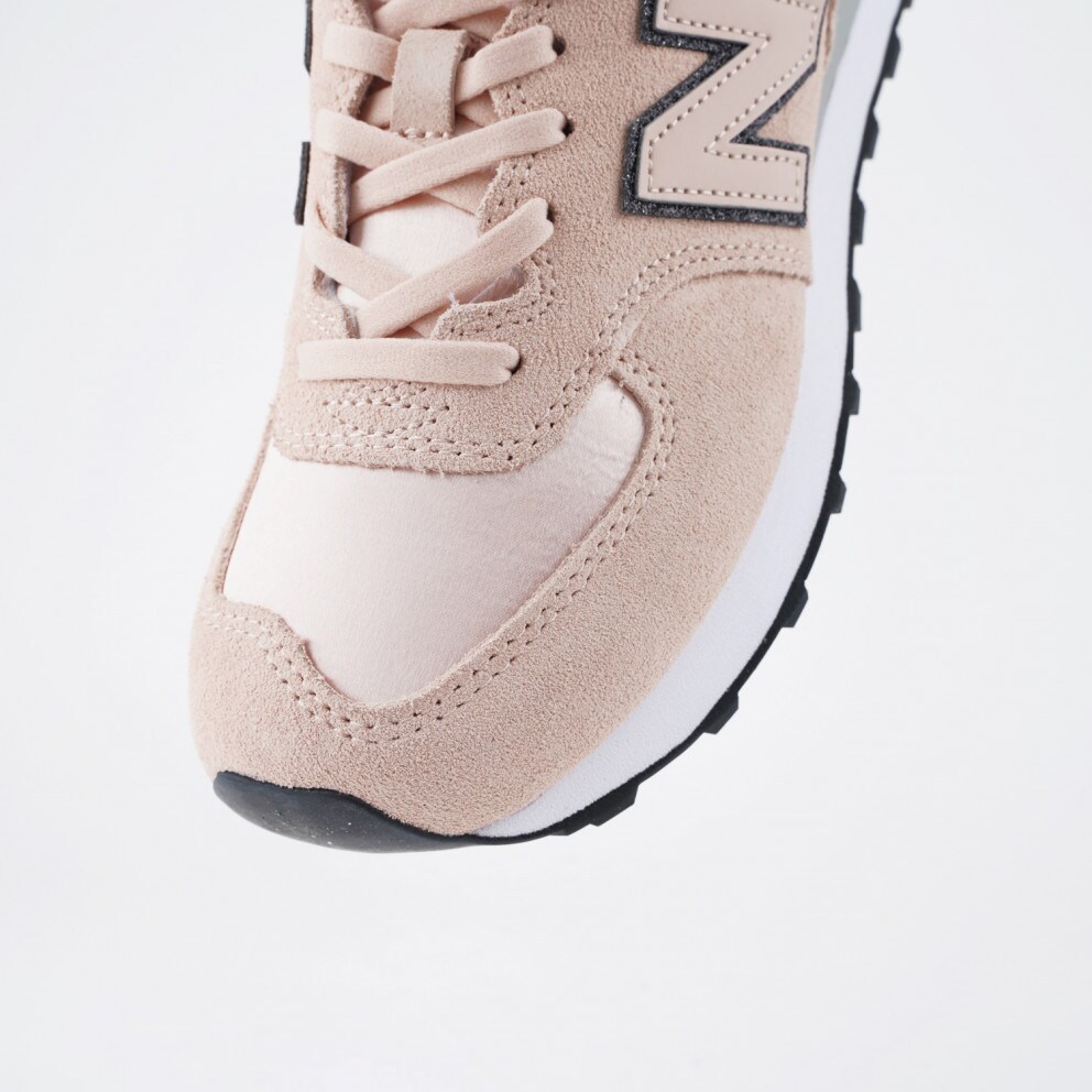 costco new balance 574