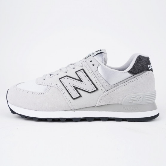 new balance womens shoes sale