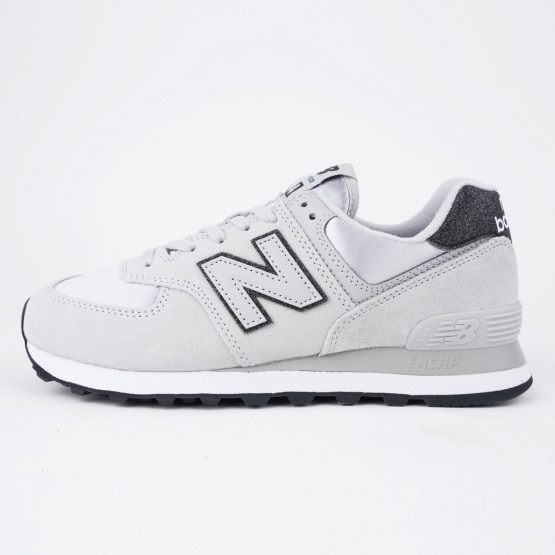 New Balance 574 Shoes | 574 Shoes for 