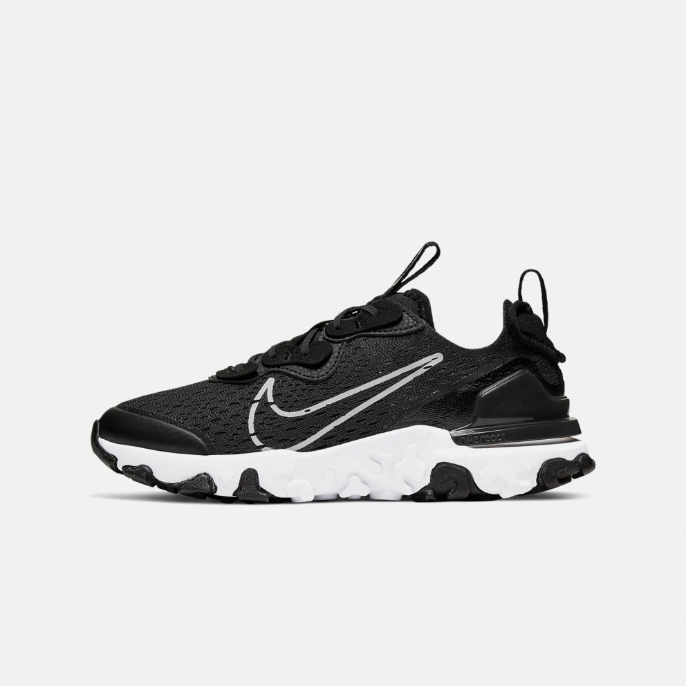 Nike React Vision Παιδικά Παπούτσια