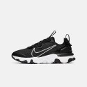 Nike React Vision Παιδικά Παπούτσια