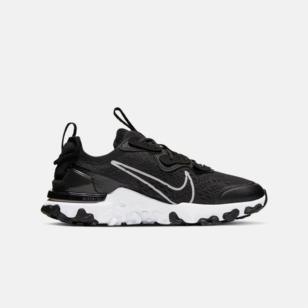 Nike React Vision Παιδικά Παπούτσια