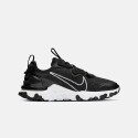 Nike React Vision Παιδικά Παπούτσια