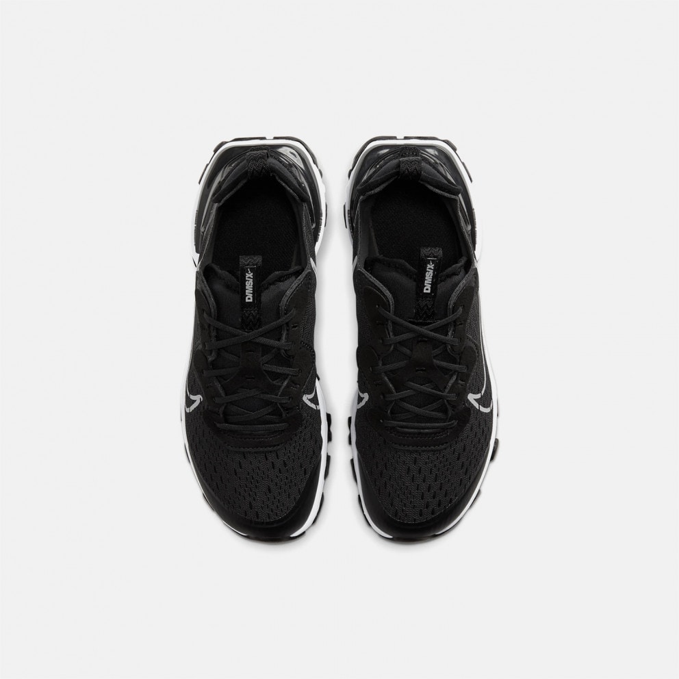 Nike React Vision Παιδικά Παπούτσια