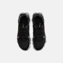 Nike React Vision Παιδικά Παπούτσια