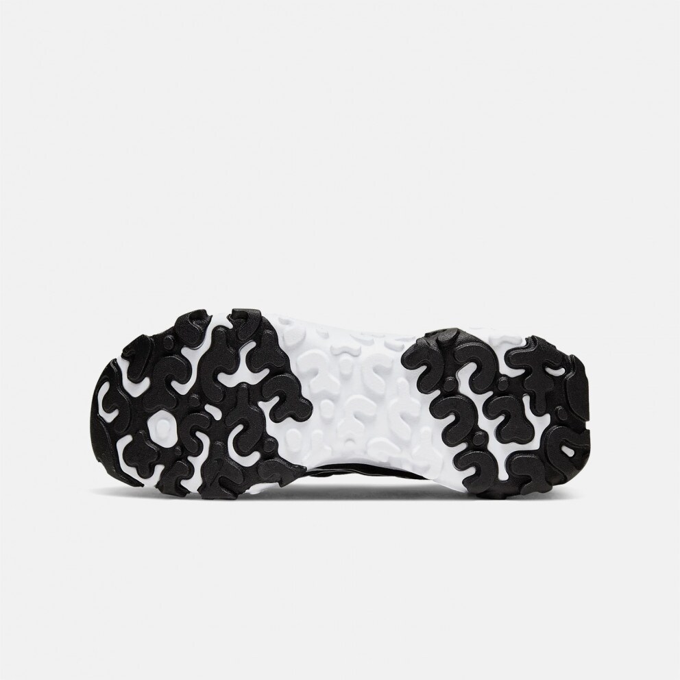 Nike React Vision Παιδικά Παπούτσια