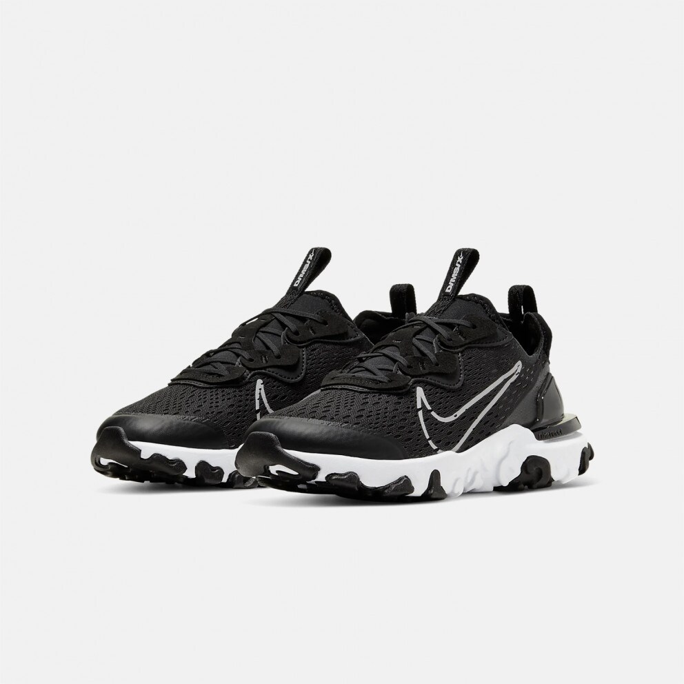 Nike React Vision Παιδικά Παπούτσια