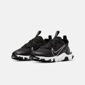 Nike React Vision Παιδικά Παπούτσια