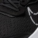 Nike React Vision Παιδικά Παπούτσια
