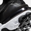 Nike React Vision Παιδικά Παπούτσια