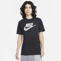 Nike Sportswear Ανδρικό T-Shirt