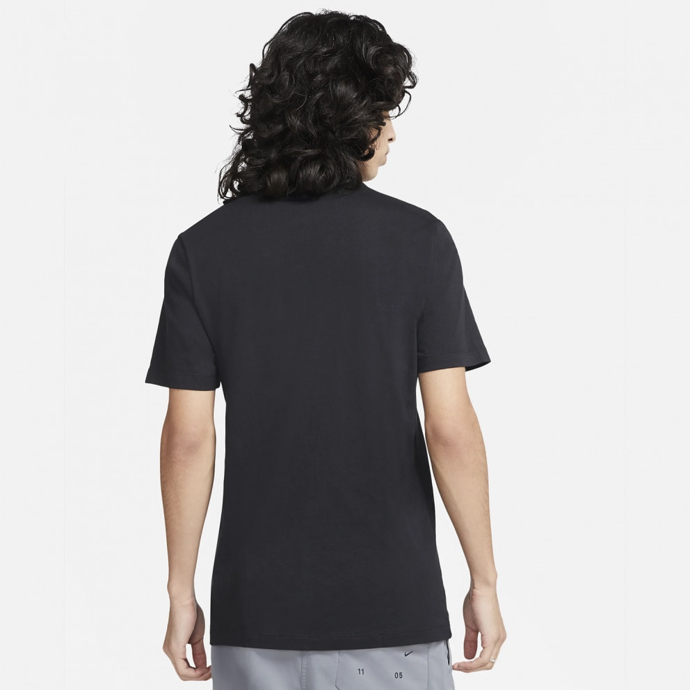 Nike Sportswear Ανδρικό T-Shirt