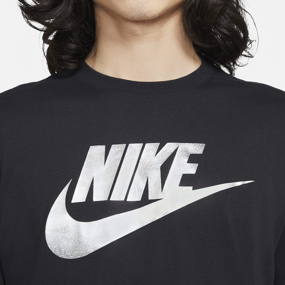 Nike Sportswear Men's T-Shirt