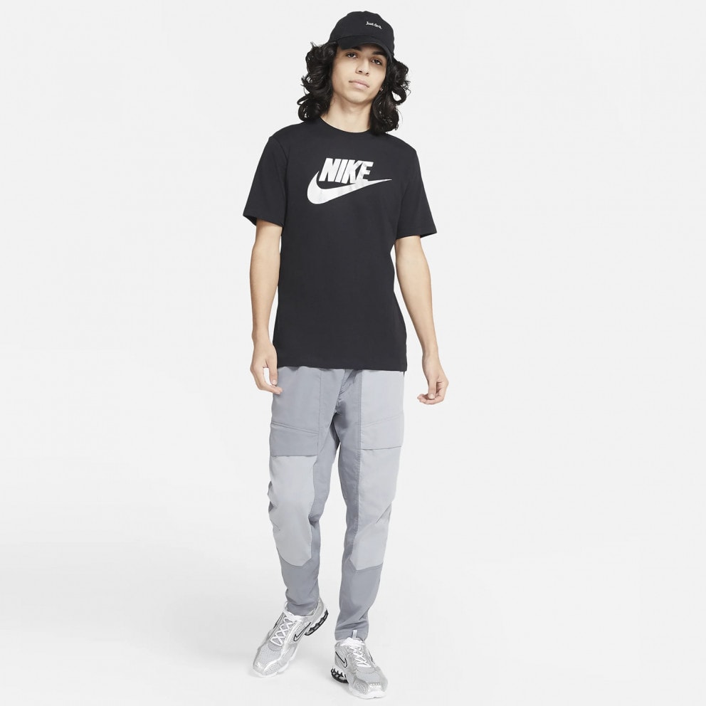 Nike Sportswear Ανδρικό T-Shirt