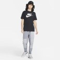 Nike Sportswear Men's T-Shirt