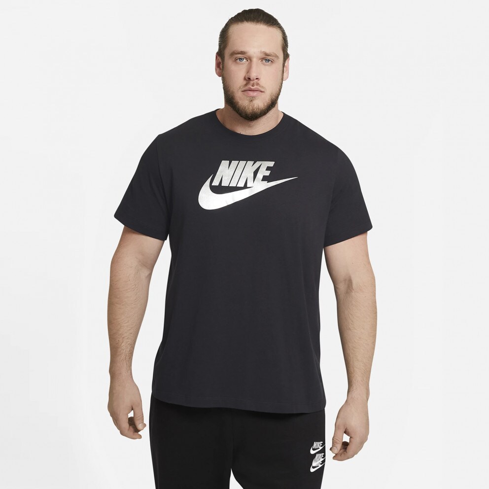 Nike Sportswear Men's T-Shirt