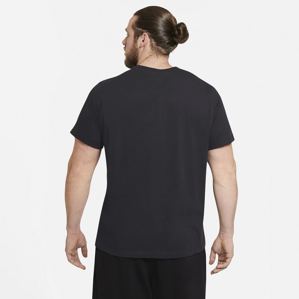 Nike Sportswear Ανδρικό T-Shirt