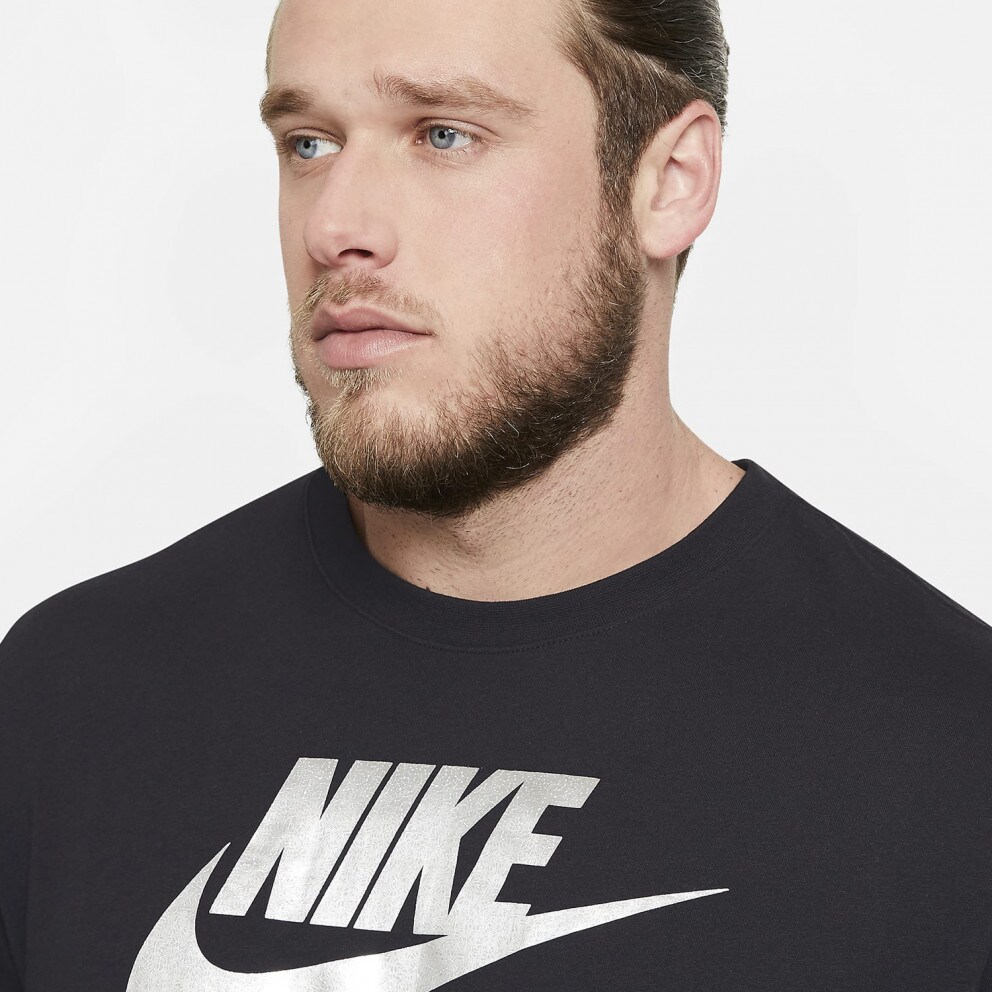 Nike Sportswear Ανδρικό T-Shirt