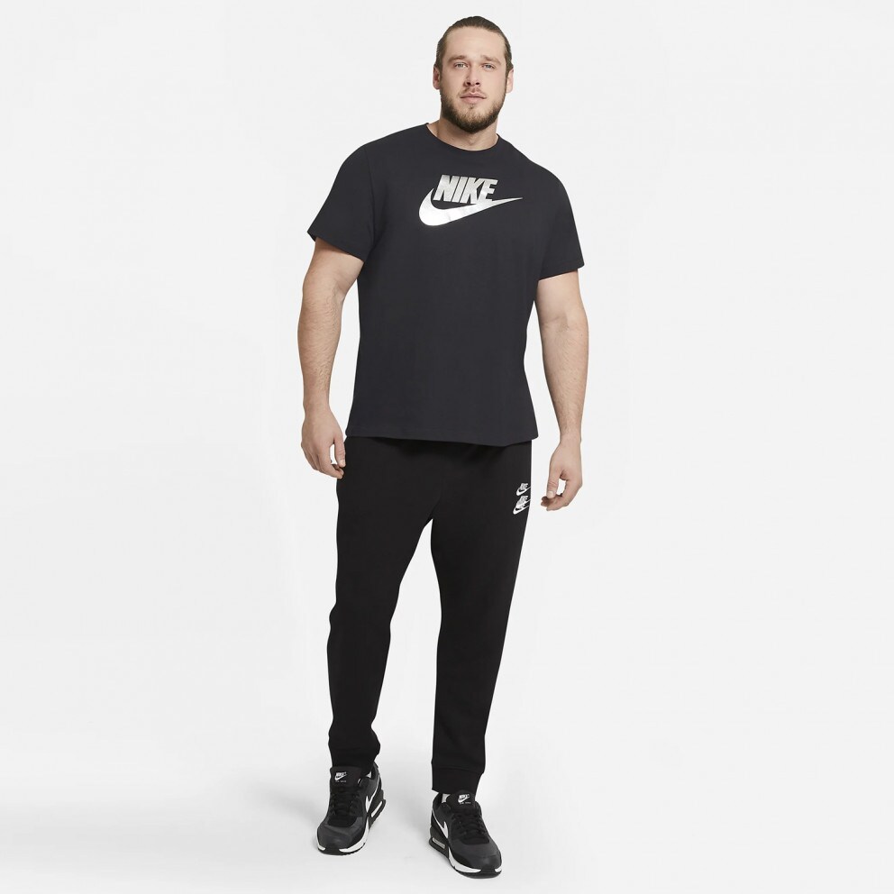 Nike Sportswear Men's T-Shirt