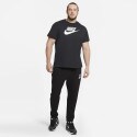 Nike Sportswear Ανδρικό T-Shirt