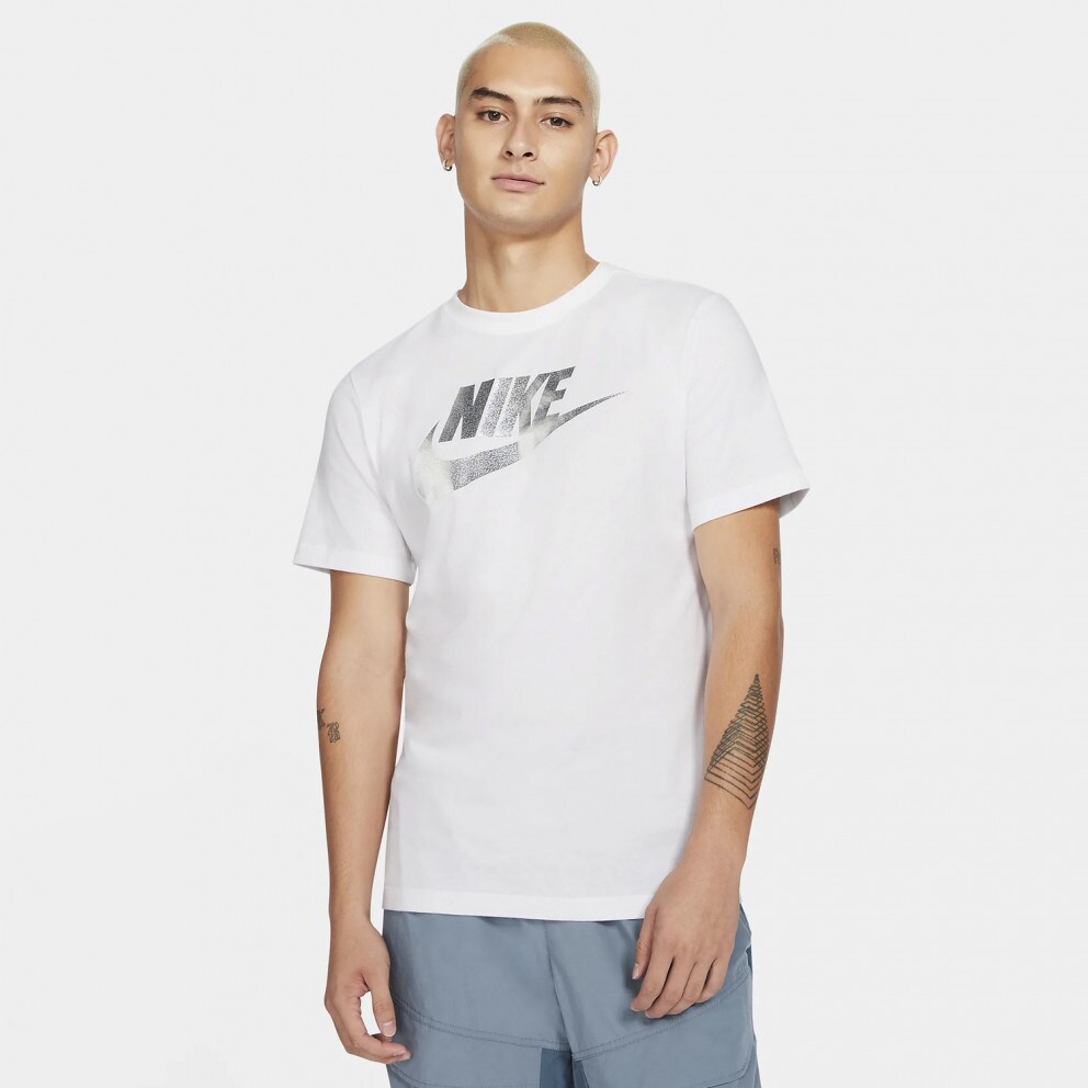 Nike Sportswear Ανδρικό T-Shirt