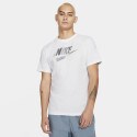 Nike Sportswear Ανδρικό T-Shirt