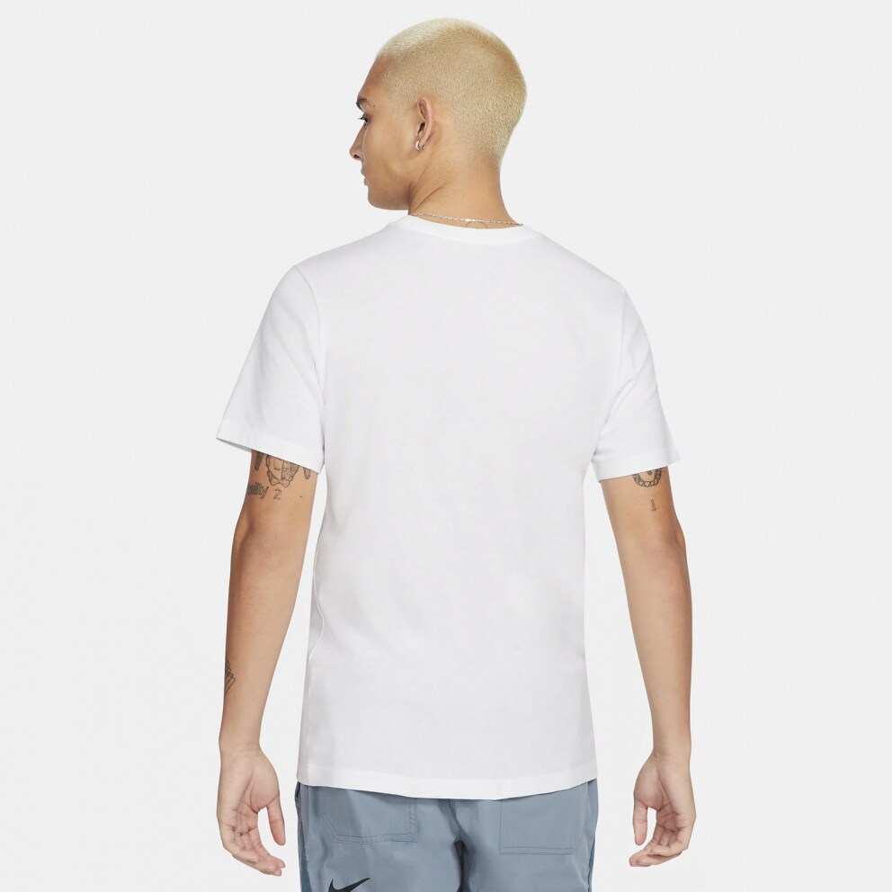 Nike Sportswear Men's T-Shirt