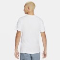 Nike Sportswear Men's T-Shirt