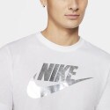 Nike Sportswear Ανδρικό T-Shirt