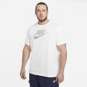 Nike Sportswear Ανδρικό T-Shirt