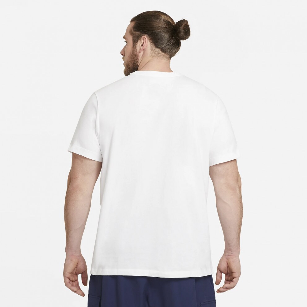 Nike Sportswear Men's T-Shirt