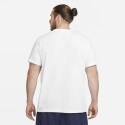 Nike Sportswear Ανδρικό T-Shirt