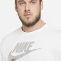 Nike Sportswear Ανδρικό T-Shirt