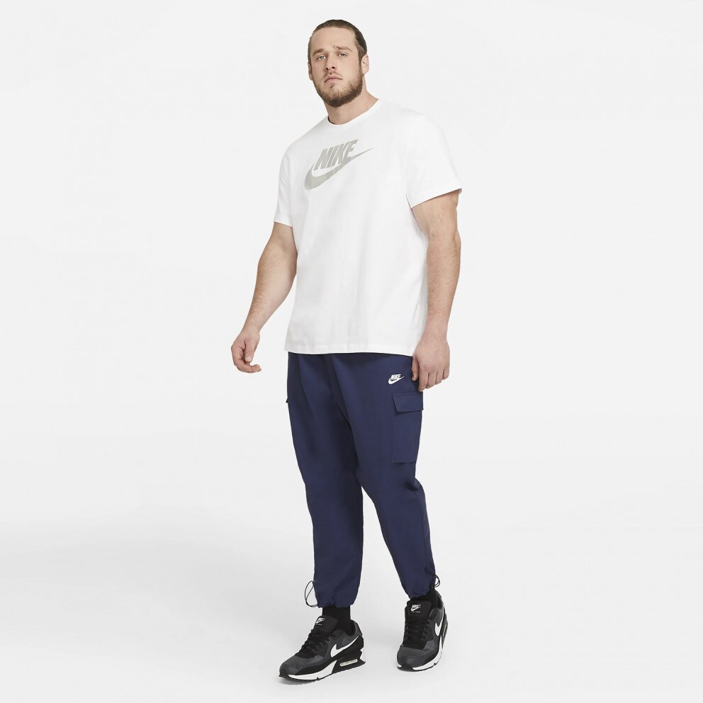 Nike Sportswear Men's T-Shirt