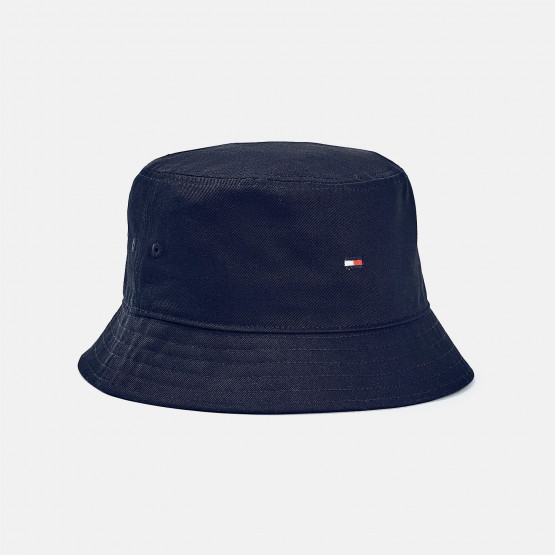 Tommy Jeans Flag Bucket Hat Ανδρικό Καπέλο