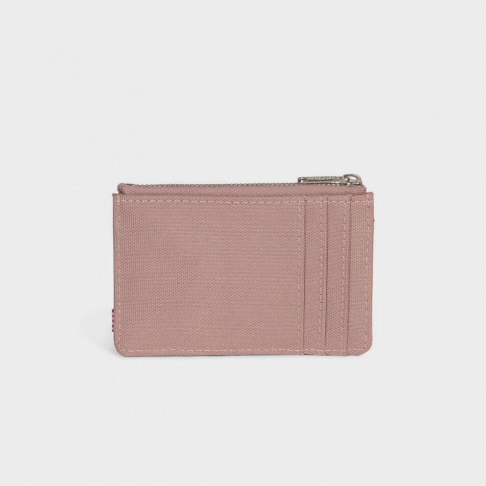 Herschel Oscar Unisex Wallet