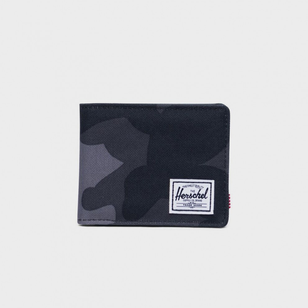 Herschel Roy Wallet