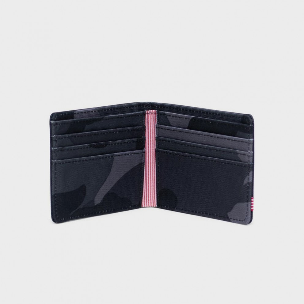 Herschel Roy Wallet