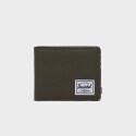 Herschel Hank Wallet