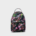 Herschel Nova Backpack 14L